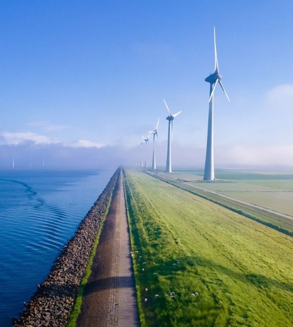 Nuove regole ESG: semplificazione o rischio per la sostenibilità?