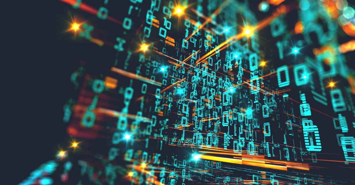 incident response RIA GT