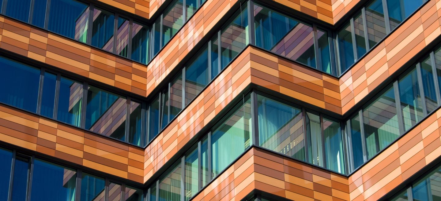 Uffici Ria Grant Thornton