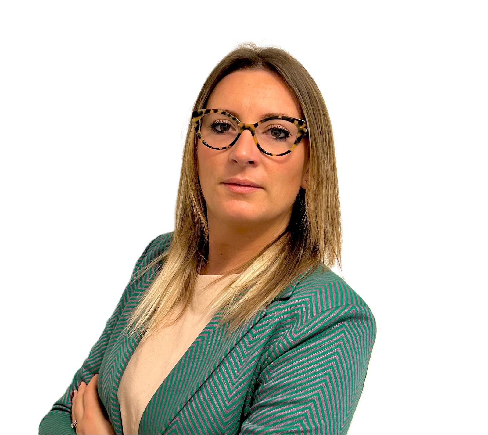 testimonial client avatar