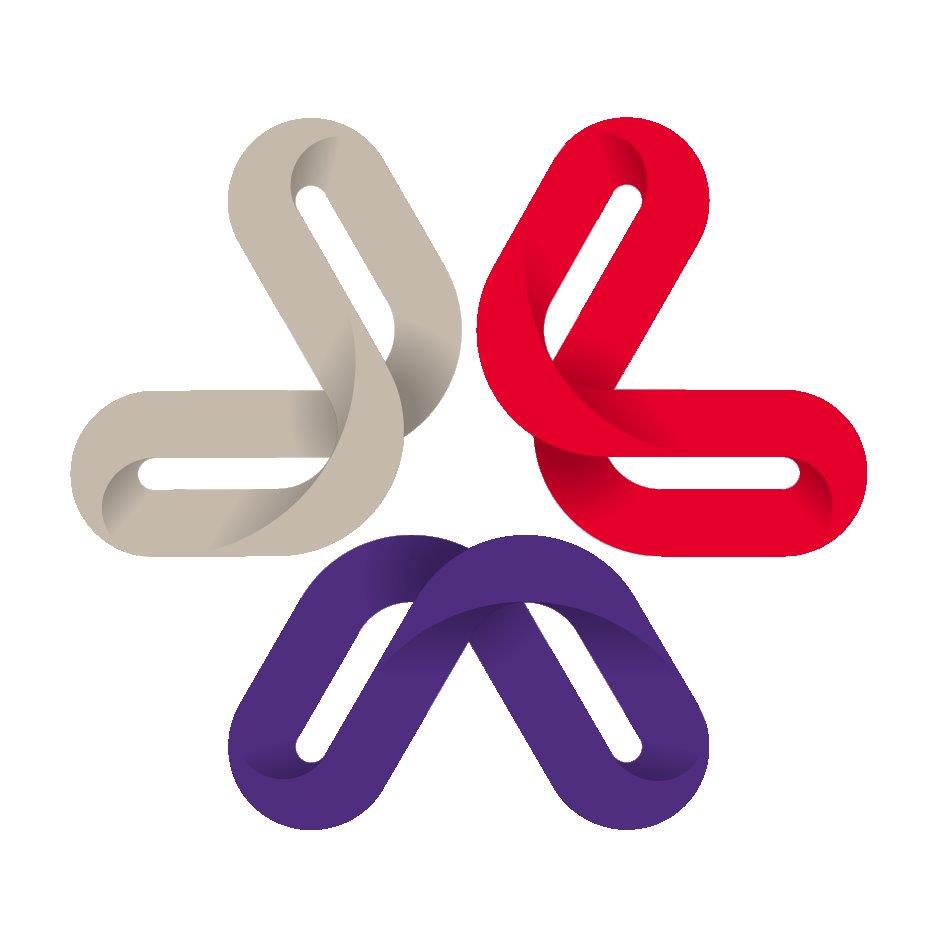 Nasce Grant Thornton Blue