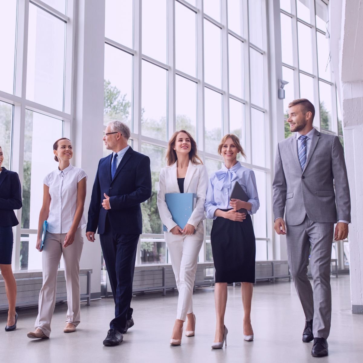 le nostre persone ria grant thornton