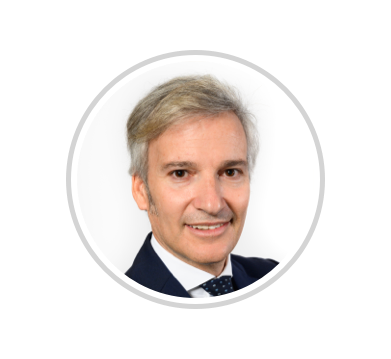 Alessandro Fusellato Ria Grant Thornton