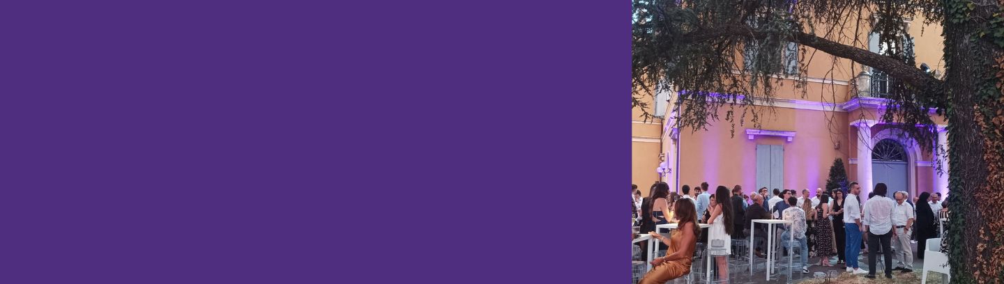 hero banner