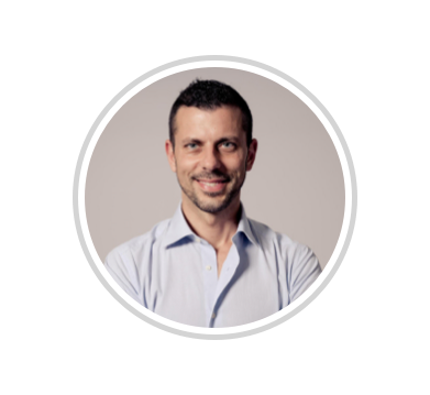 Mauro Polin partner Ria Grant Thornton