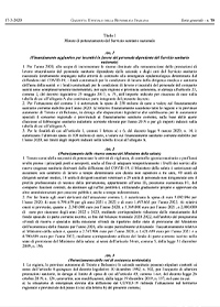 rich text with download pdf