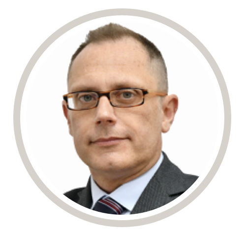 Fabrizio Perego Ria Grant Thornton