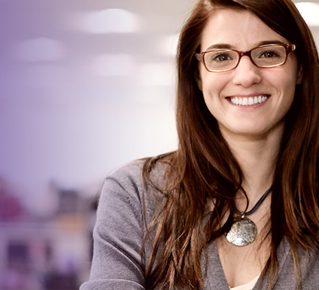 Rapporto "Women in Business"