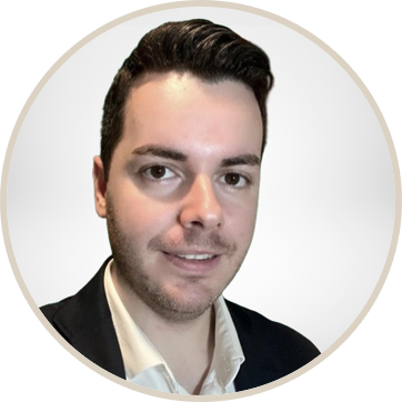 Fabio Cerroni RIA GT ok 