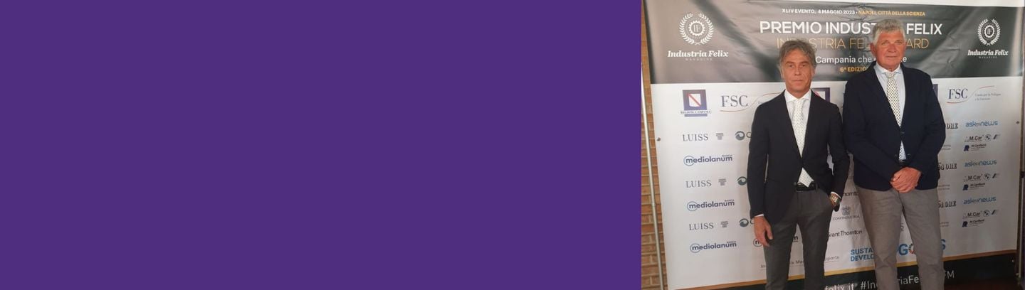 hero banner