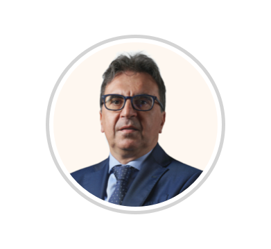 Marco Gerini Ria Grant Thornton