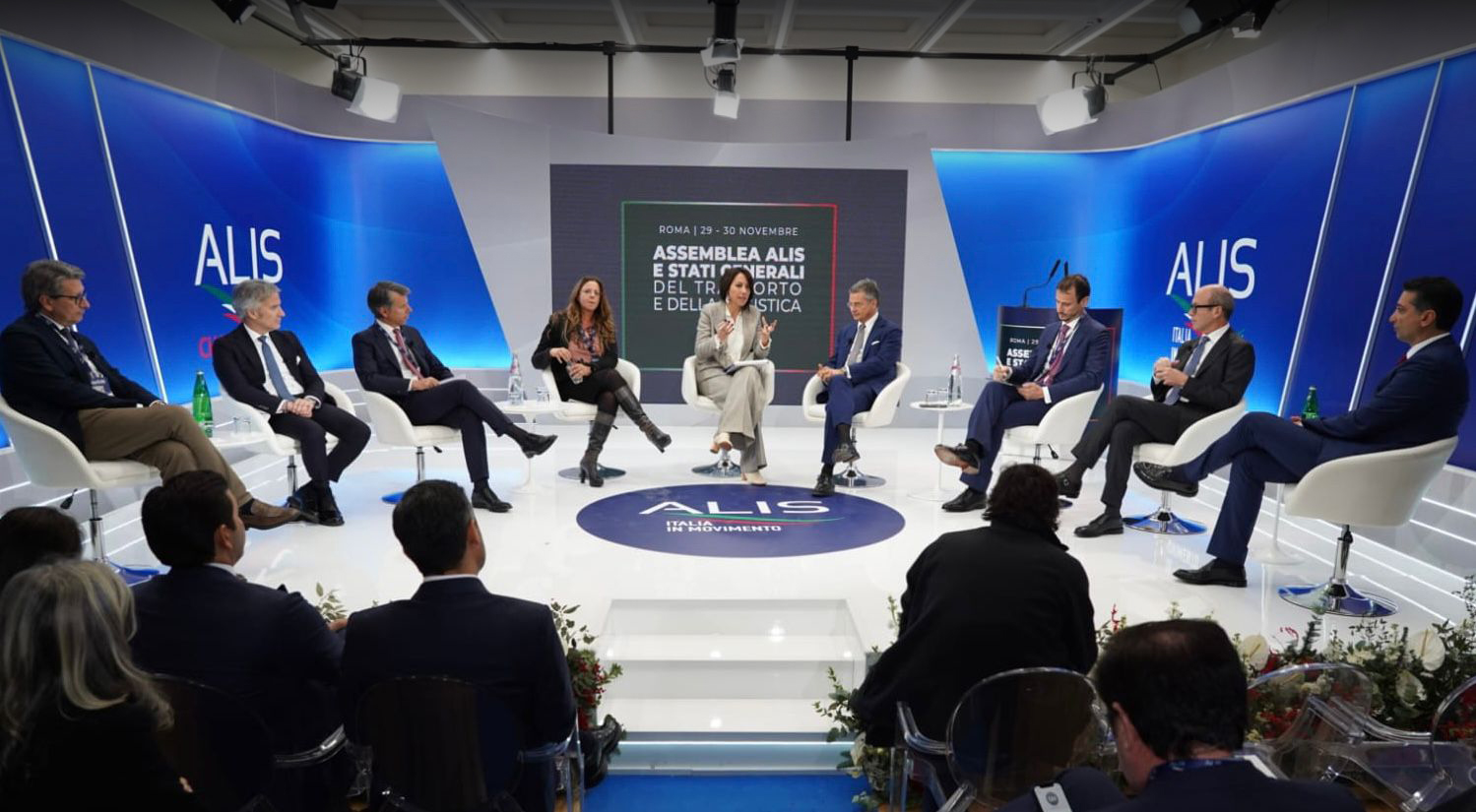 Alis Ria Grant Thornton