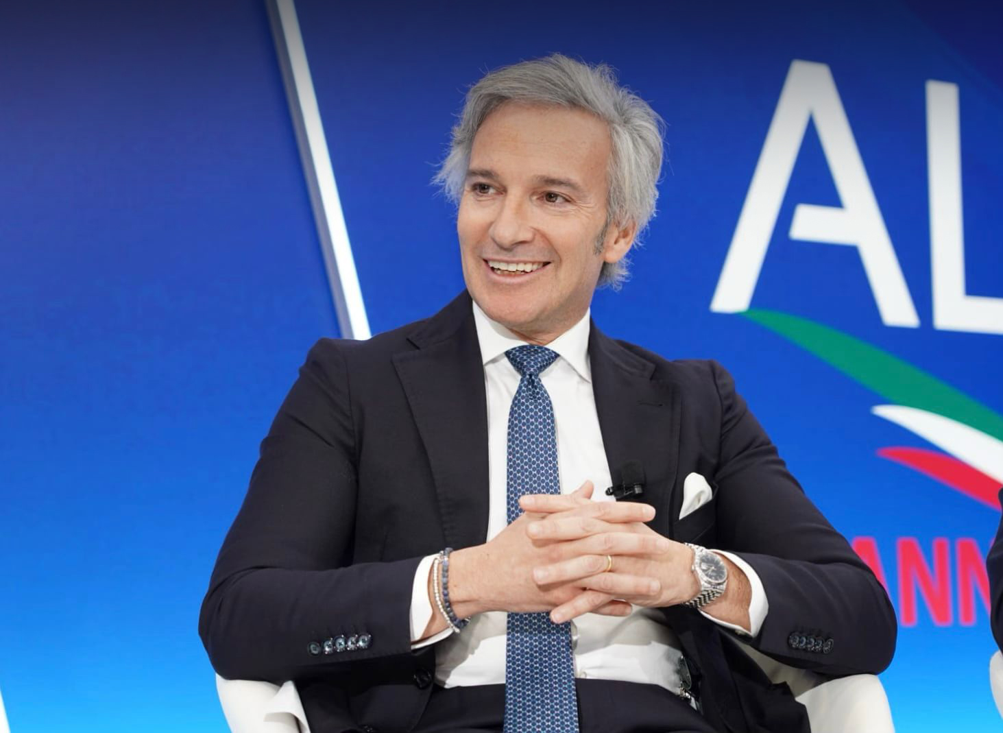 Alis Ria Grant Thornton