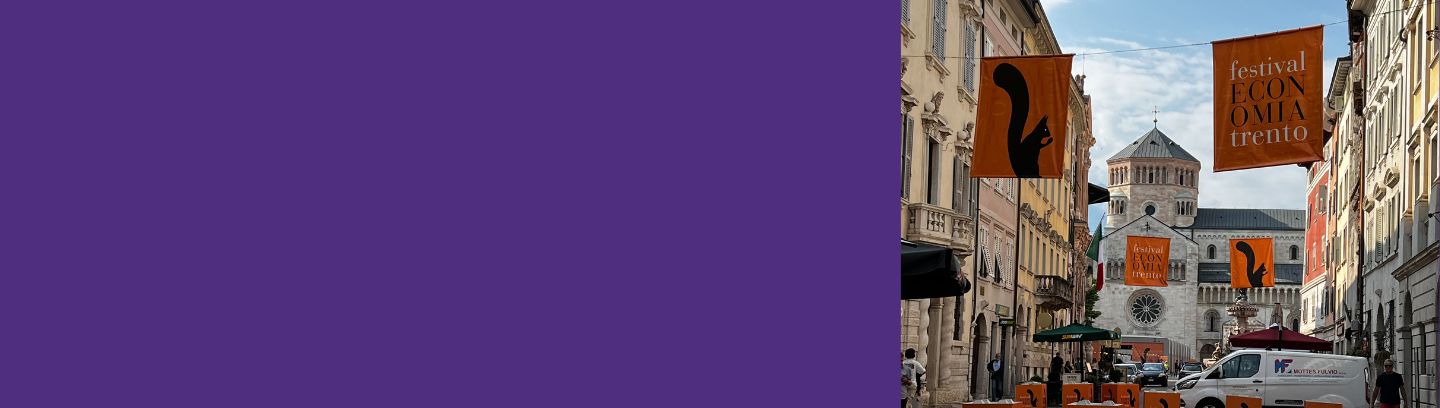 hero banner