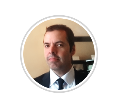 Alejandro Villasenor Galan