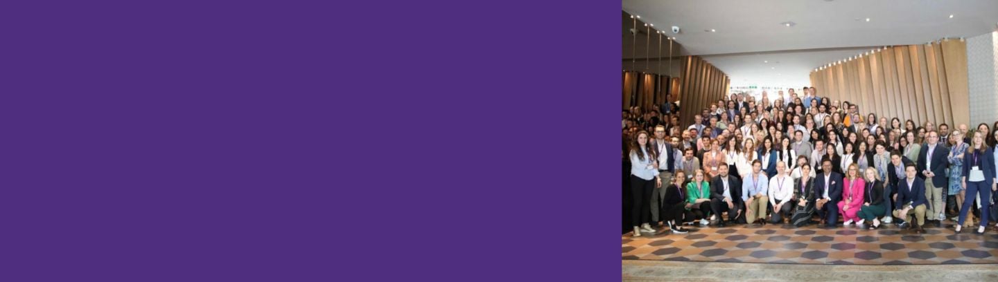 Emerging Leaders Programme 2023