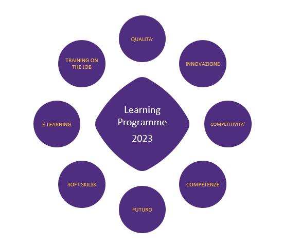 schema learning programme 2023 grant thornton