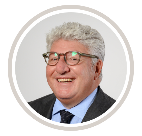 Giampiero De Angelis Ria Grant Thornton