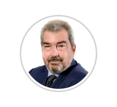 Fabio Gallassi, partner Ria Grant Thornton