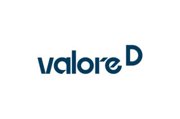 Adesione a Valore D