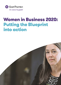 rich text with download pdf