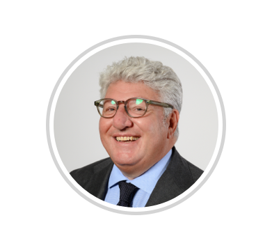 Giampiero De Angelis