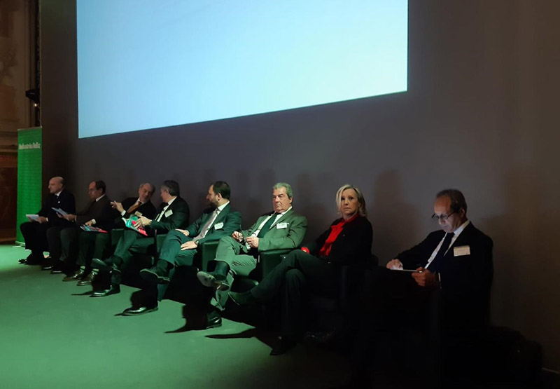 Industria Felix Ria Grant Thornton