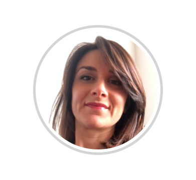 Mariateresa Napolitano