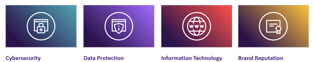 iT & Security Ria Grant Thornton