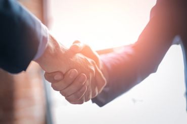 Ria Grant Thornton incontra Grant Thornton France