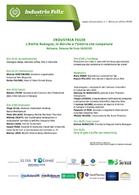 rich text with download pdf