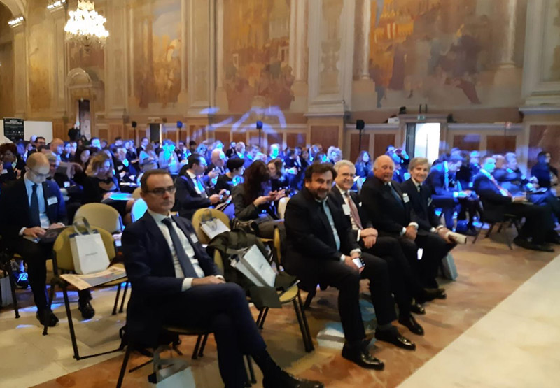 Premio Industria Felix Ria Grant Thornton Tentori