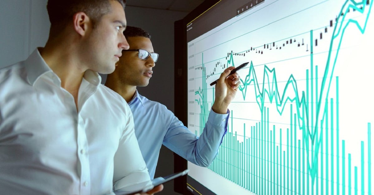 IBR di Grant Thornton: migliorano le aspettative economiche mondiali per il 2021