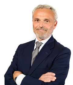 Sandro Gherardini