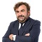 Marco Bassi