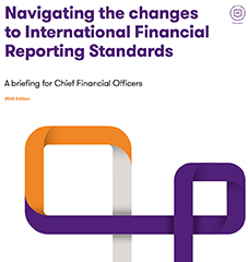 rich text with download pdf