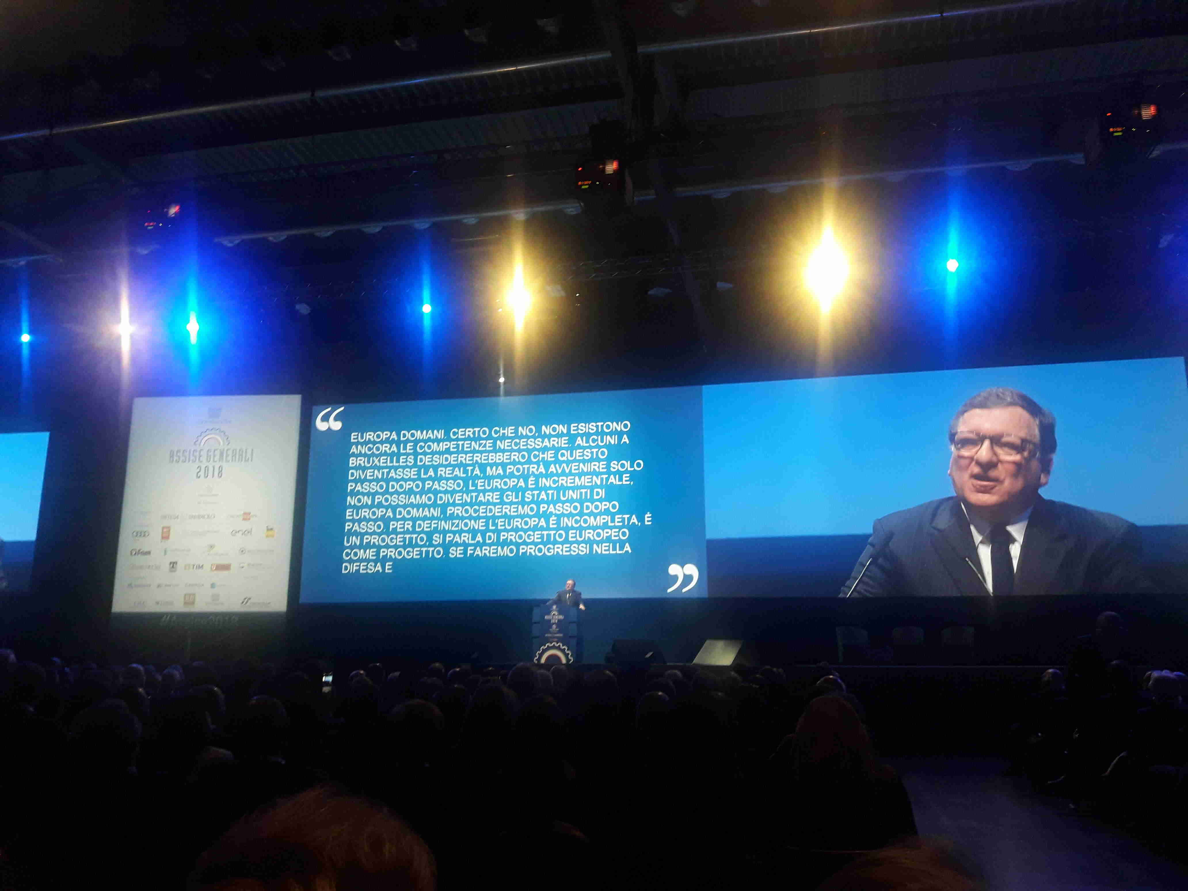  Confindustria Ria Gran Thornton