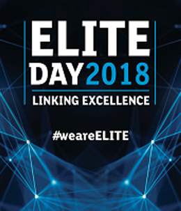 rich text with download pdf