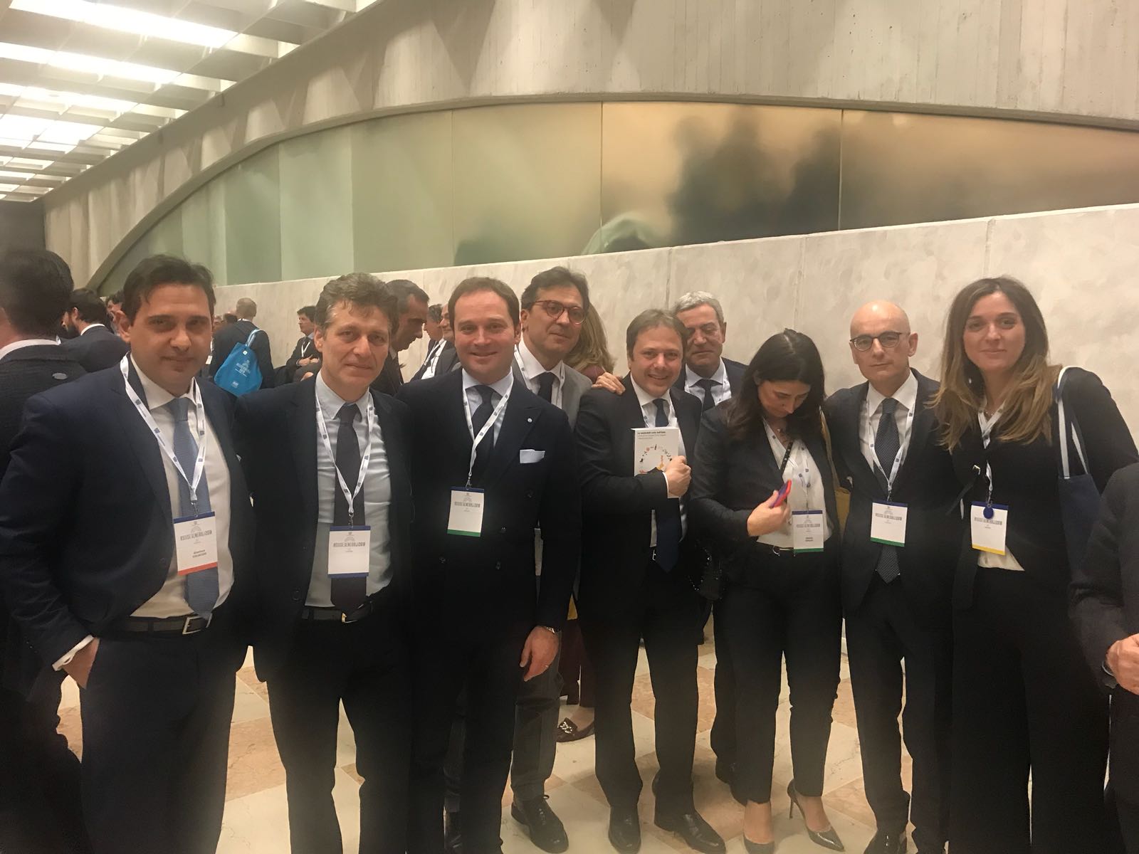  Confindustria Ria Gran Thornton