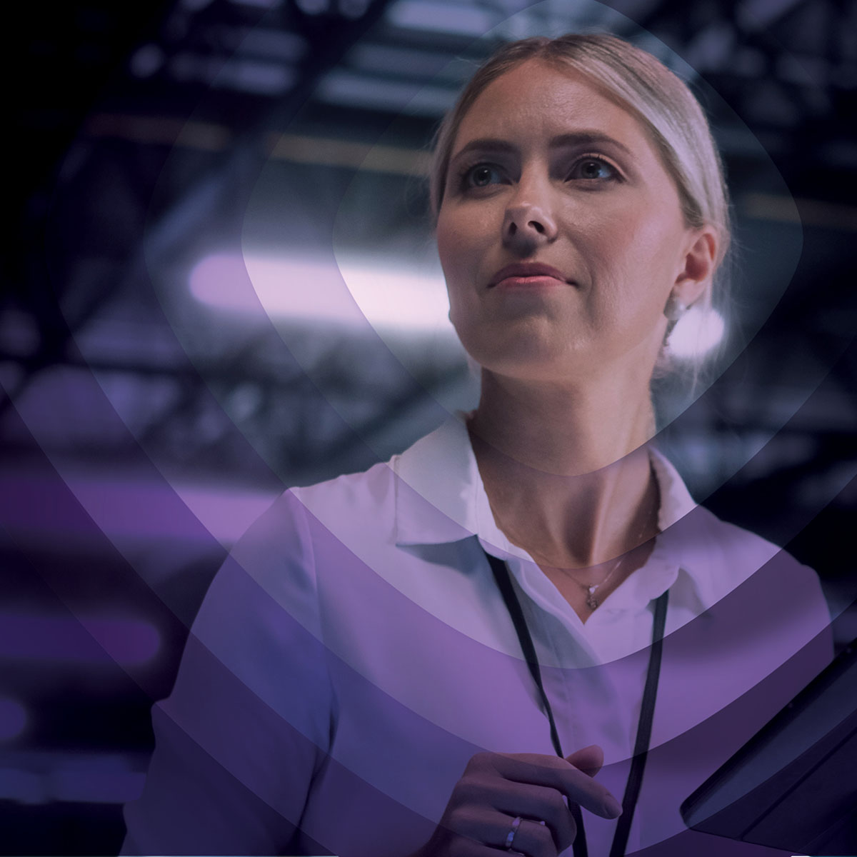 REPORT WOMEN IN BUSINESS 2026