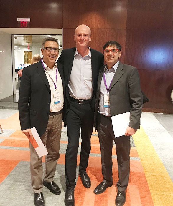 2017 Global Confernece Philadelphia 2017 Global Confernece Philadelphia