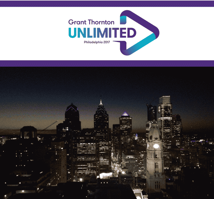 2017 Global Confernece Philadelphia 2017 Global Confernece Philadelphia