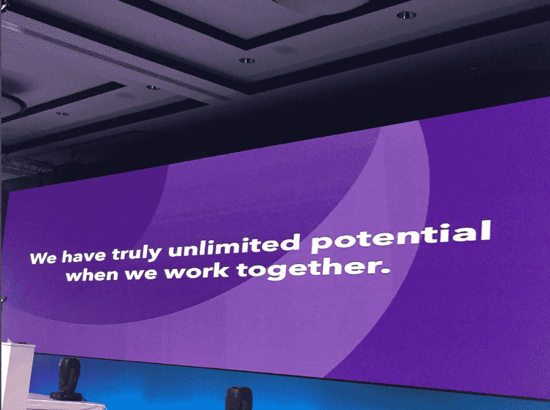 2017 Global Confernece Philadelphia 2017 Global Confernece Philadelphia