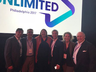 2017 Global Confernece Philadelphia 2017 Global Confernece Philadelphia