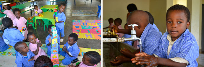 Childrens Malawi Childrens Malawi 01