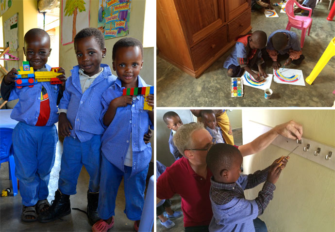 Childrens Malawi Childrens Malawi 02