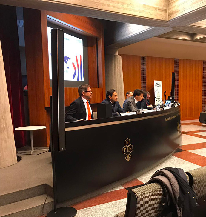 Formazione Ria Grant Thornton