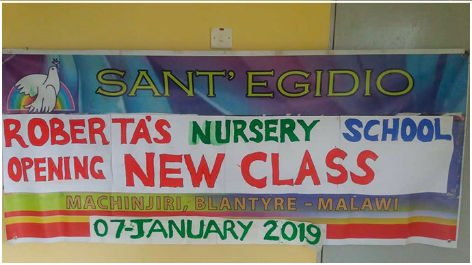 201902-asilo-malawi.jpg