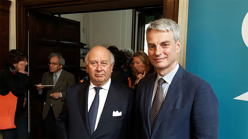 Foto Festival Economia Trento Foto Festival Economia Trento