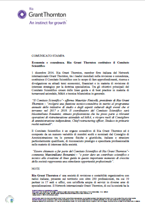 rich text with download pdf